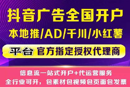 竞价推广SEM托管案例：优化策略成就品牌效应